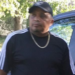 Meet your Posher, Bobby